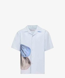 Jameslyon.shop3ee83c1bb3 1