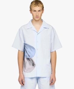 Jameslyon.shop3ee83c1bb3 2