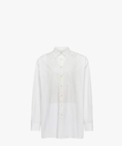 Jameslyon.shop3eef94429f 1