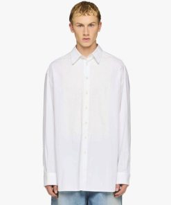 Jameslyon.shop3eef94429f 2