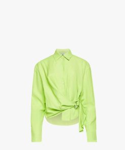 Jameslyon.shop3f34781026 1