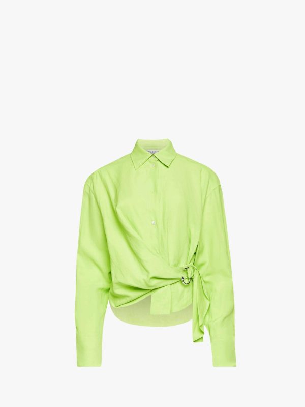 Jameslyon.shop3f34781026 1