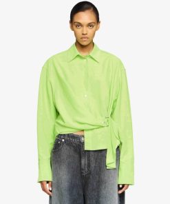 Jameslyon.shop3f34781026 2