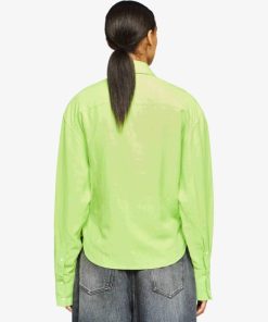 Jameslyon.shop3f34781026 3