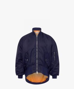 Jameslyon.shop3f5db7c06f 1