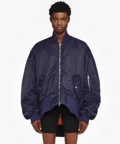 Jameslyon.shop3f5db7c06f 2