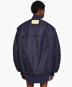 Jameslyon.shop3f5db7c06f 3