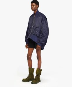 Jameslyon.shop3f5db7c06f 4