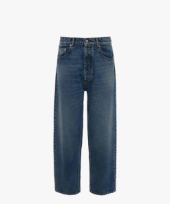 Jameslyon.shop3f708c0003 1