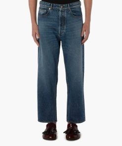 Jameslyon.shop3f708c0003 2