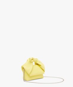 Jameslyon.shop401c514624 2