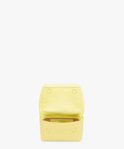 Jameslyon.shop401c514624 3