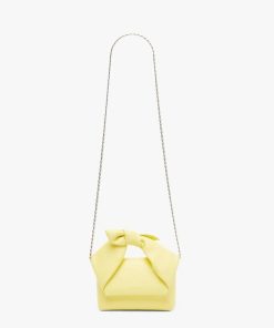 Jameslyon.shop401c514624 5