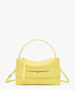 Jameslyon.shop40a9022503 1