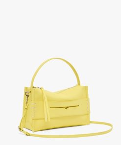 Jameslyon.shop40a9022503 2