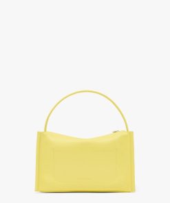 Jameslyon.shop40a9022503 4