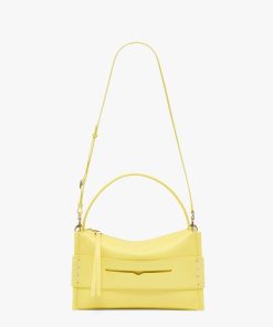 Jameslyon.shop40a9022503 5