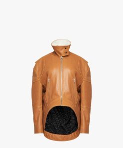 Jameslyon.shop40f2a0489b 1