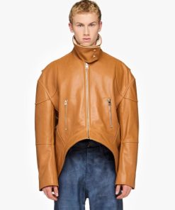 Jameslyon.shop40f2a0489b 2