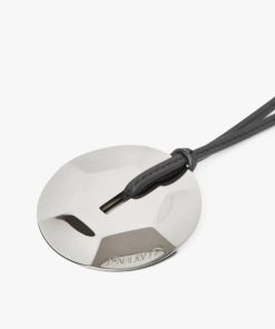 Jameslyon.shop429325e89b 2