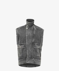 Jameslyon.shop42cbb379ef 1