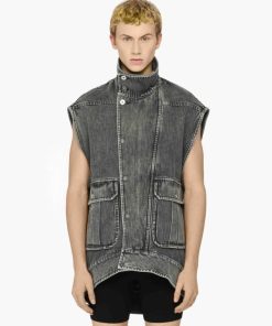 Jameslyon.shop42cbb379ef 2