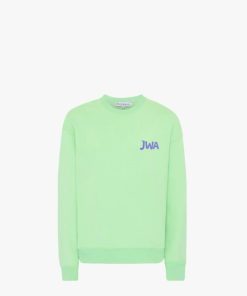 Jameslyon.shop42e030110b 1