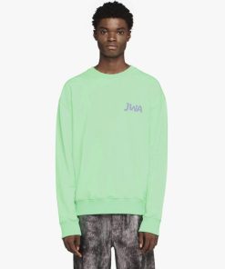 Jameslyon.shop42e030110b 2