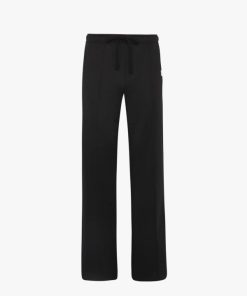 Jameslyon.shop42fcf10502 1