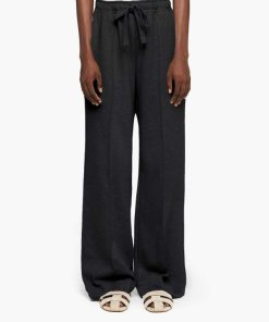 Jameslyon.shop42fcf10502 2