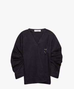 Jameslyon.shop4351893e38 1