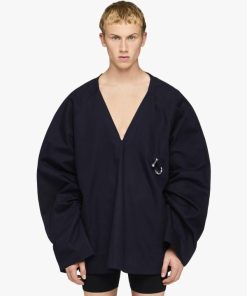 Jameslyon.shop4351893e38 2