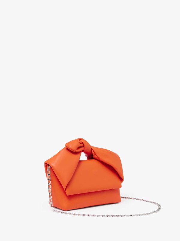 Jameslyon.shop4405d614a0 2