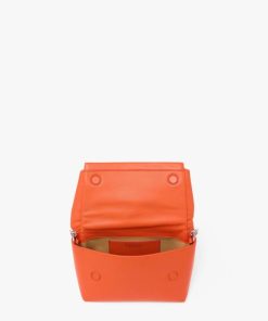 Jameslyon.shop4405d614a0 3