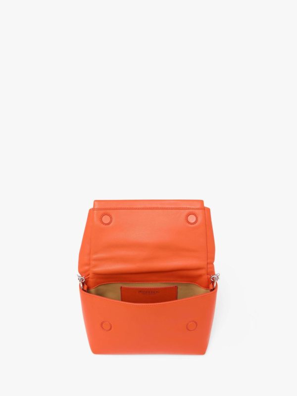 Jameslyon.shop4405d614a0 3