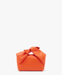 Jameslyon.shop4405d614a0 4