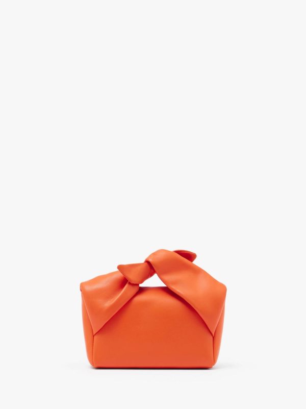 Jameslyon.shop4405d614a0 4