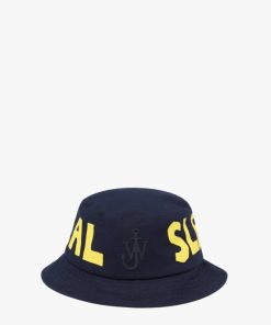 Jameslyon.shop450a5a426a 1