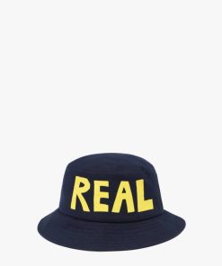 Jameslyon.shop450a5a426a 2