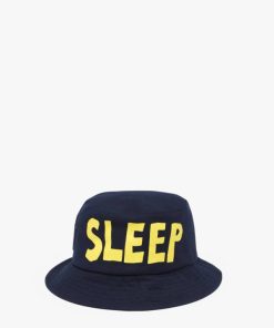 Jameslyon.shop450a5a426a 3