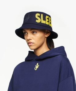 Jameslyon.shop450a5a426a 4