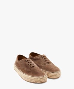 Jameslyon.shop462b9bb22e 2