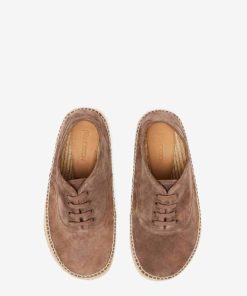 Jameslyon.shop462b9bb22e 4