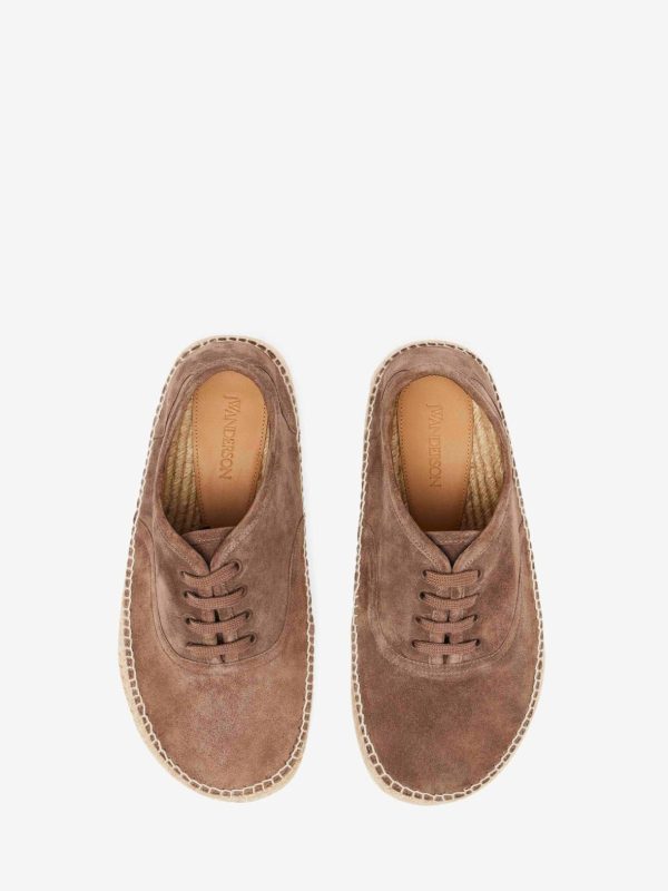 Jameslyon.shop462b9bb22e 4