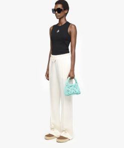 Jameslyon.shop462b9bb22e 5