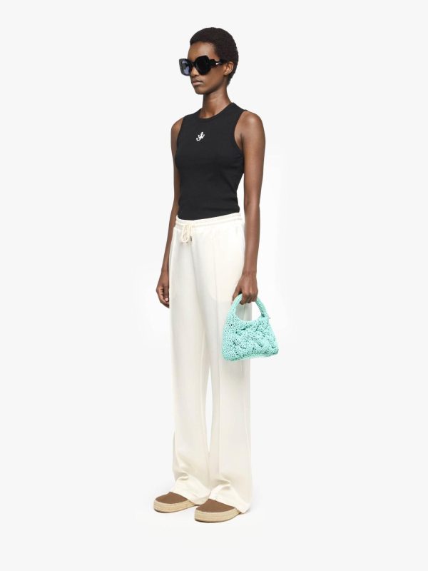 Jameslyon.shop462b9bb22e 5