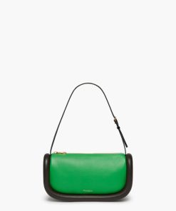 Jameslyon.shop46712c4fc8 1