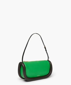 Jameslyon.shop46712c4fc8 2