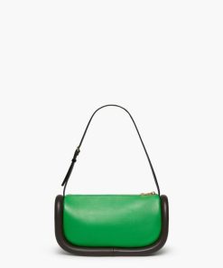 Jameslyon.shop46712c4fc8 3