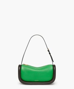 Jameslyon.shop46712c4fc8 4